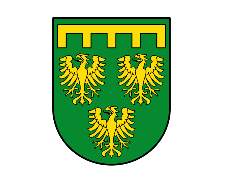 Wappen